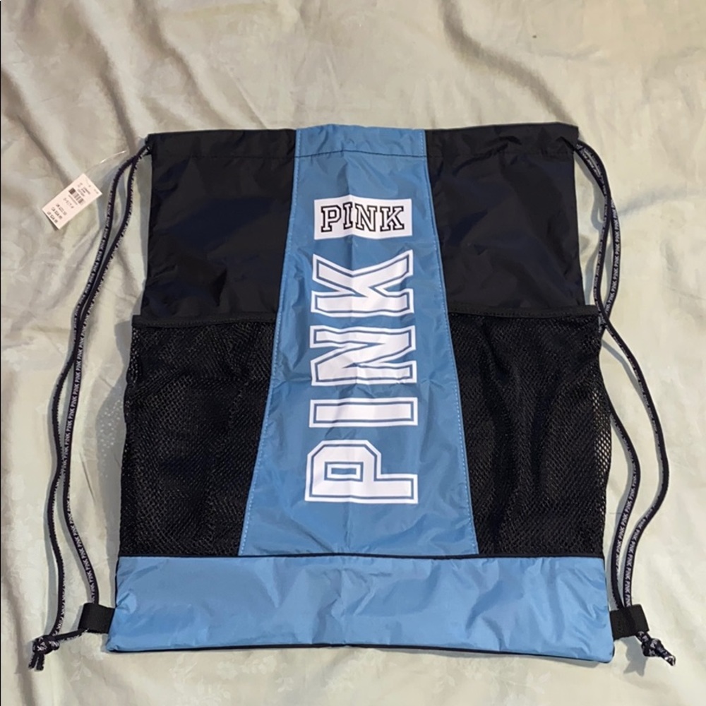 Victoria’s Secret PINK backpack